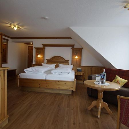 Hotel Gasthof Jaegerhaus Sankt Peter Dış mekan fotoğraf