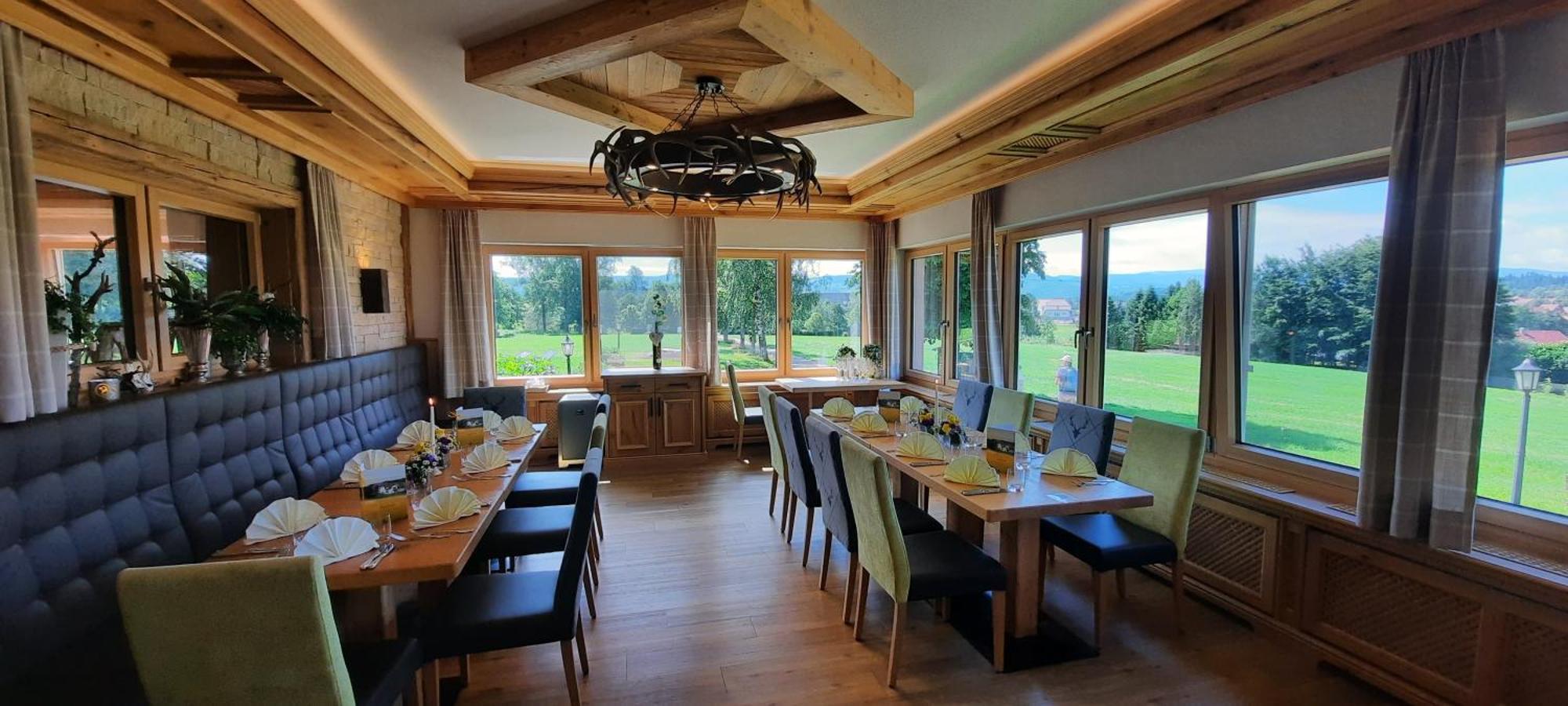 Hotel Gasthof Jaegerhaus Sankt Peter Dış mekan fotoğraf