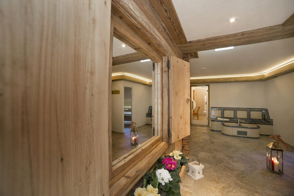 Hotel Gasthof Jaegerhaus Sankt Peter Dış mekan fotoğraf