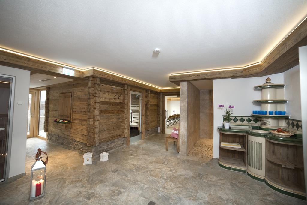 Hotel Gasthof Jaegerhaus Sankt Peter Dış mekan fotoğraf